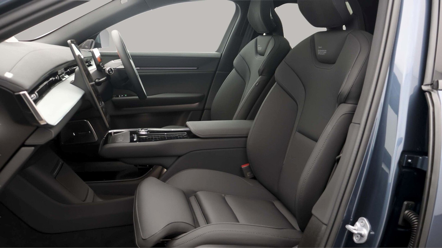 Used Polestar Polestar 3 2025 for sale - 77435563: Photo 14