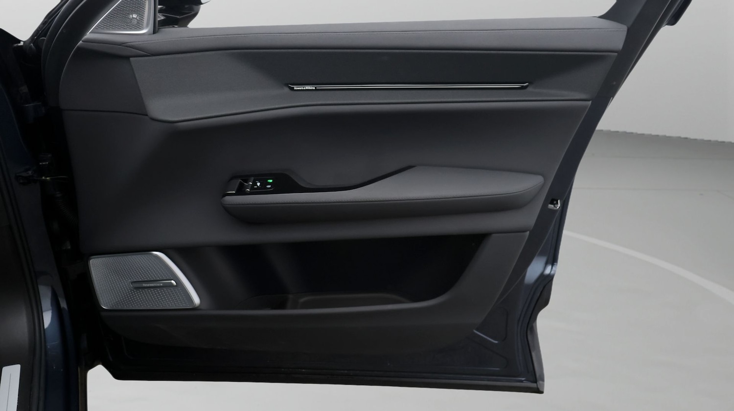 Used Polestar Polestar 3 2025 for sale - 77435563: Photo 15