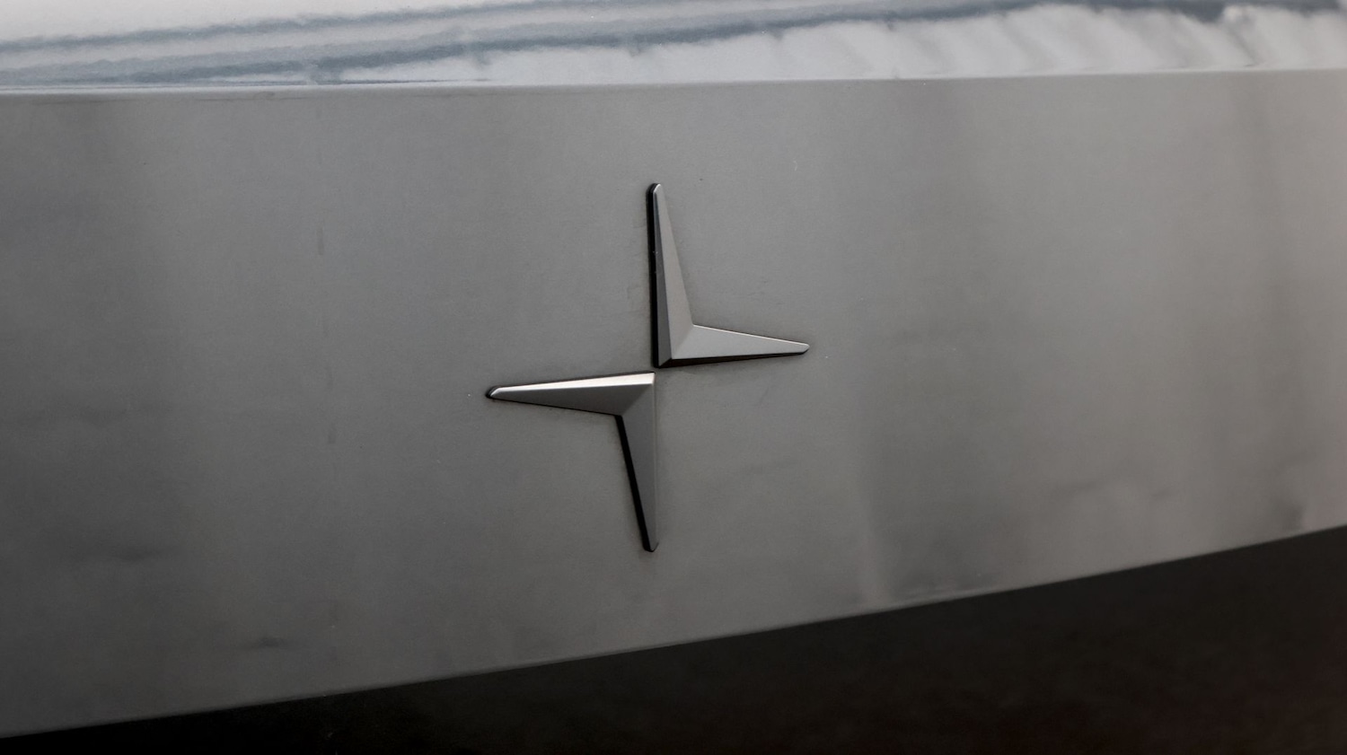 Used Polestar Polestar 3 2025 for sale - 77435563: Photo 21