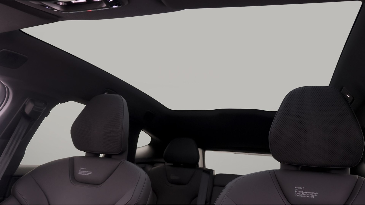 Used Polestar Polestar 3 2025 for sale - 77435563: Photo 29