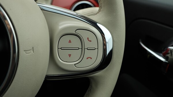 Used Fiat 500 2023 for sale - 75720765: Photo 27
