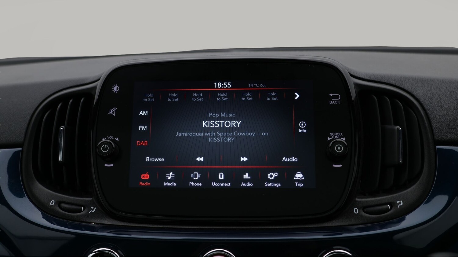 Used Fiat 500 for sale - 77207267: Photo 11