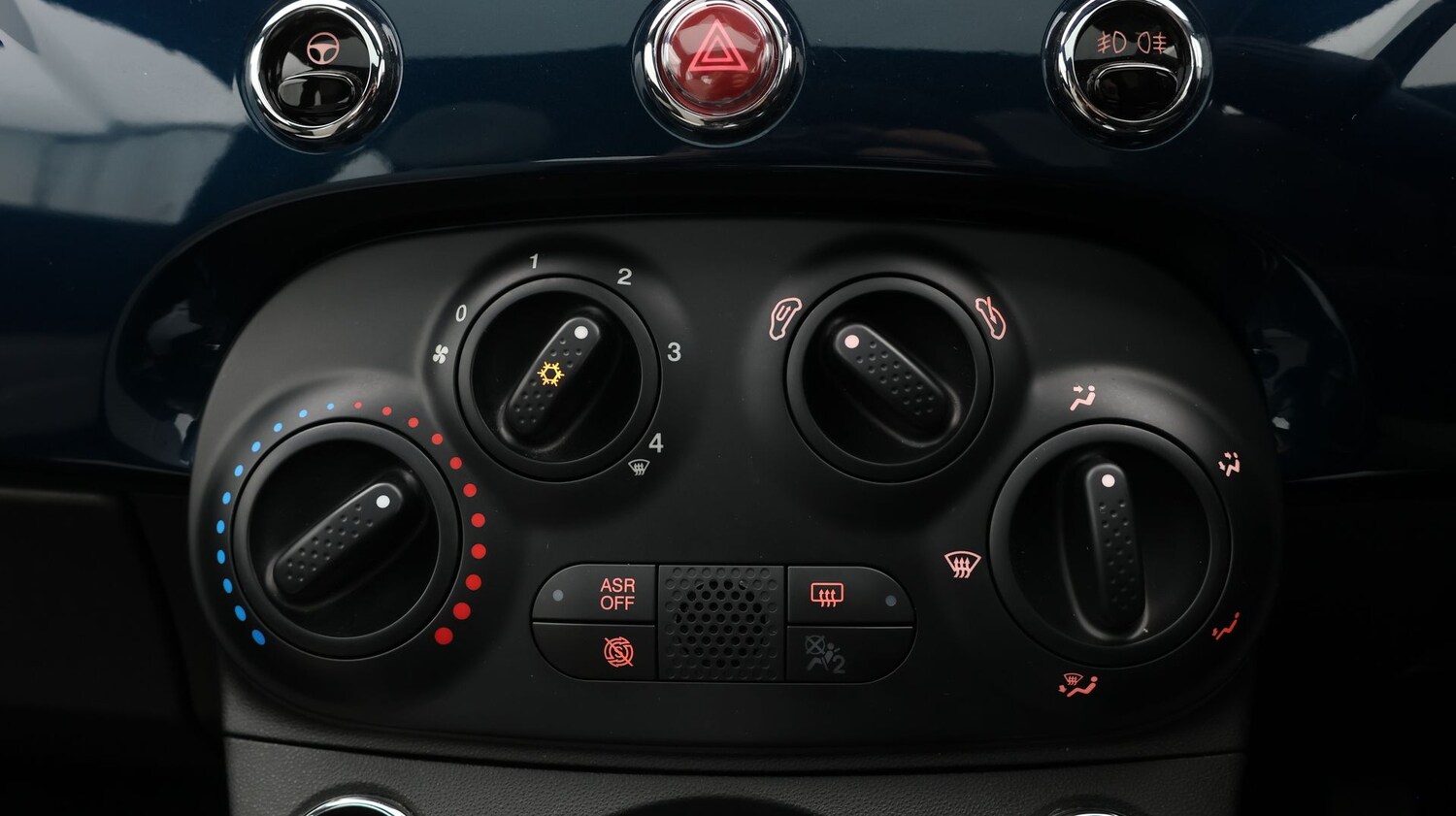 Used Fiat 500 for sale - 77207267: Photo 12