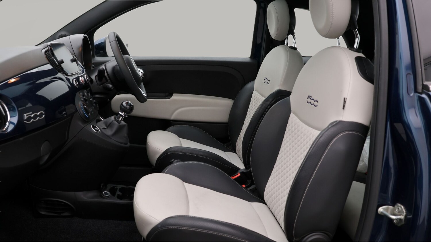 Used Fiat 500 for sale - 77207267: Photo 14