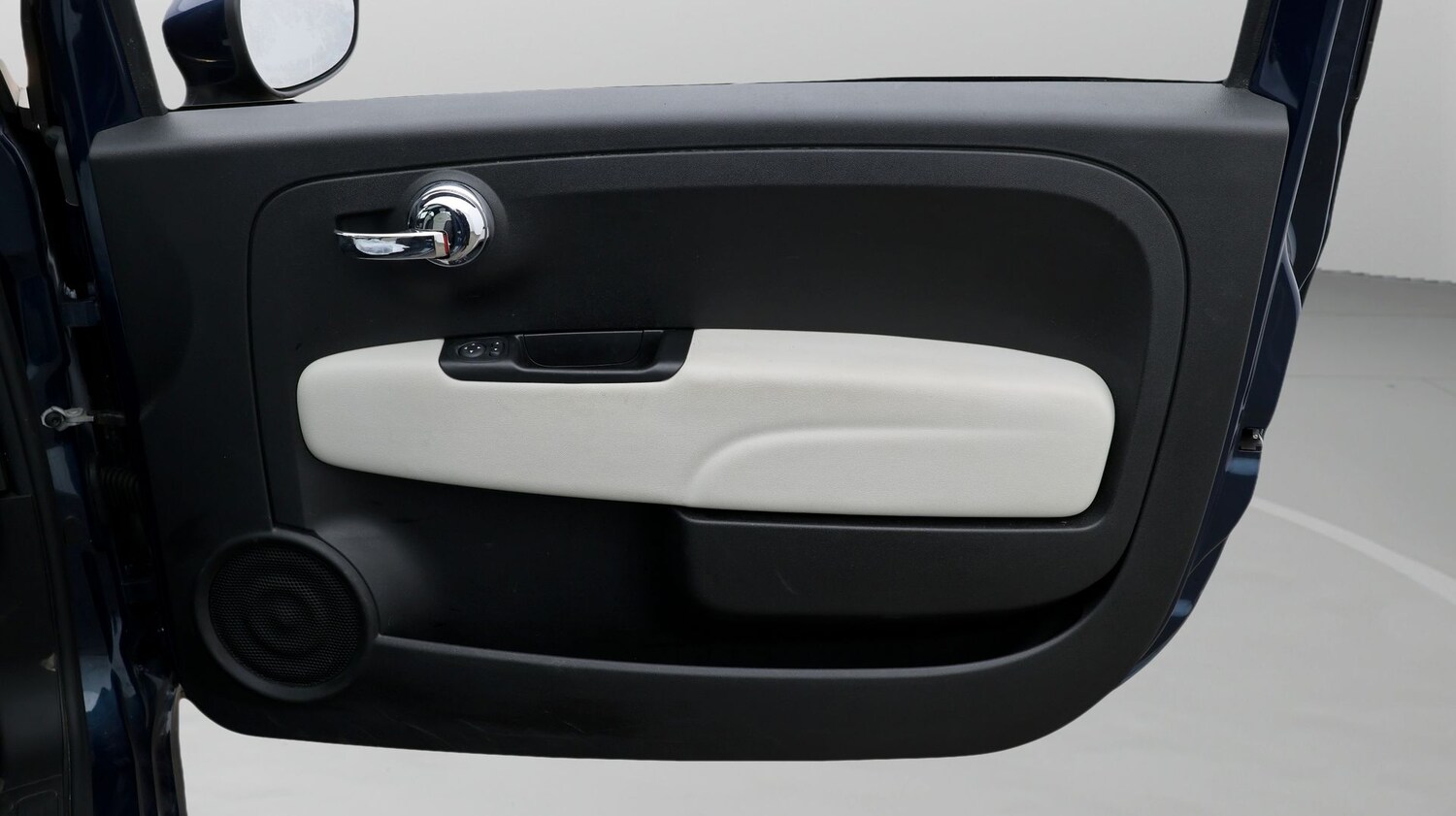 Used Fiat 500 for sale - 77207267: Photo 15