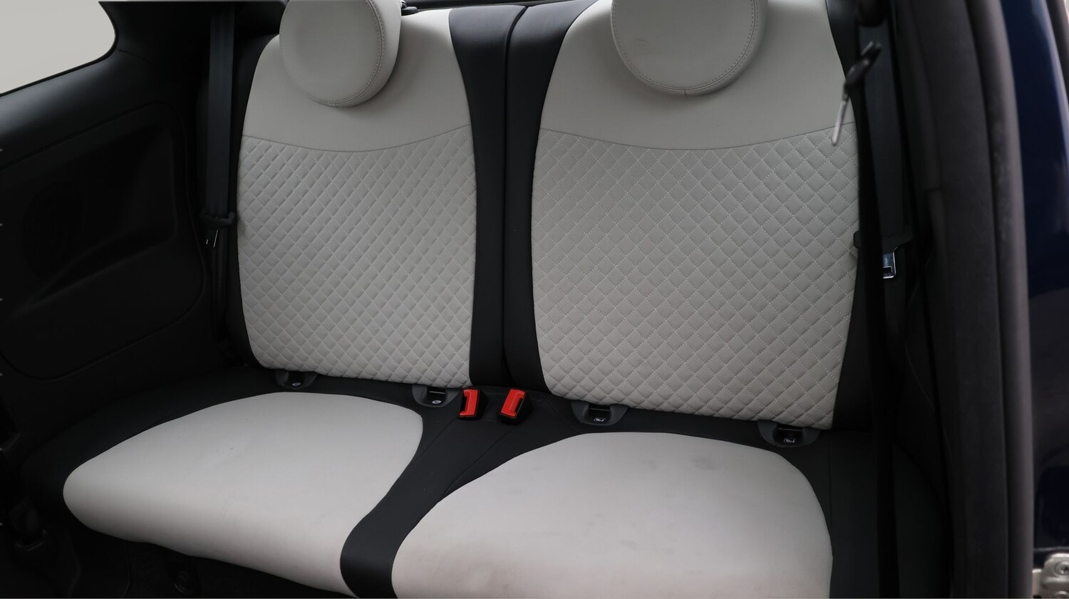 Used Fiat 500 for sale - 77207267: Photo 16