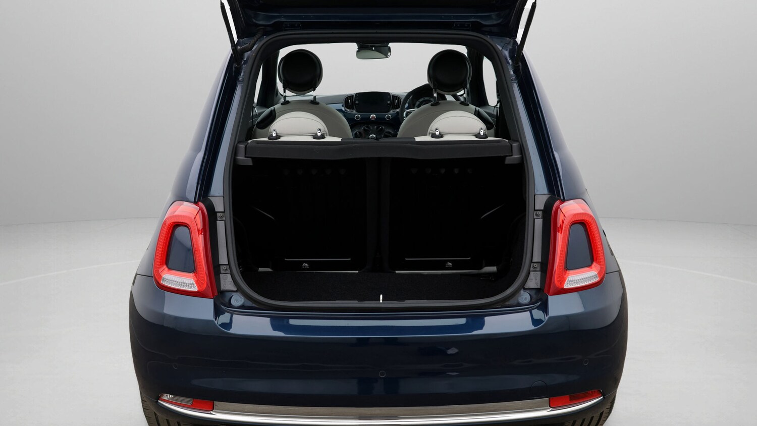 Used Fiat 500 for sale - 77207267: Photo 17