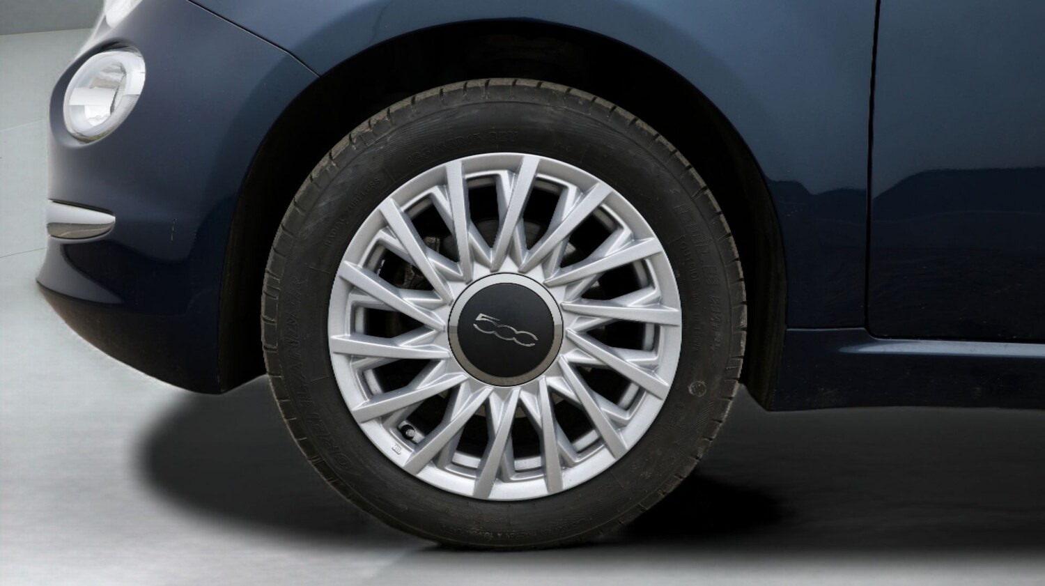 Used Fiat 500 for sale - 77207267: Photo 18