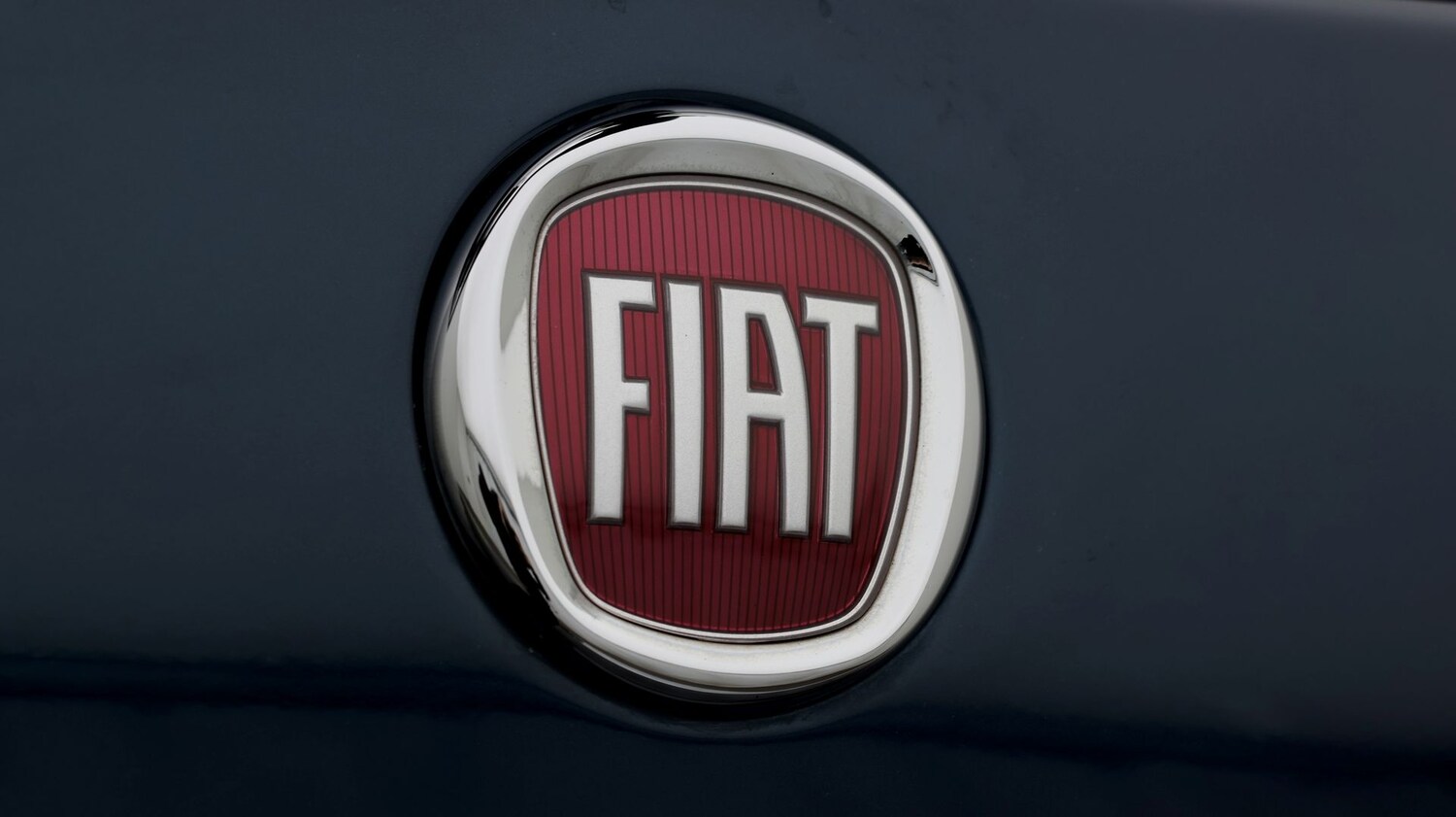 Used Fiat 500 for sale - 77207267: Photo 20