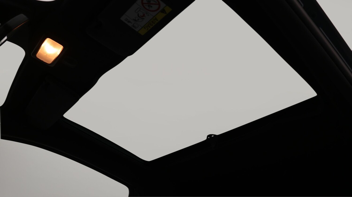 Used Fiat 500 for sale - 77207267: Photo 21