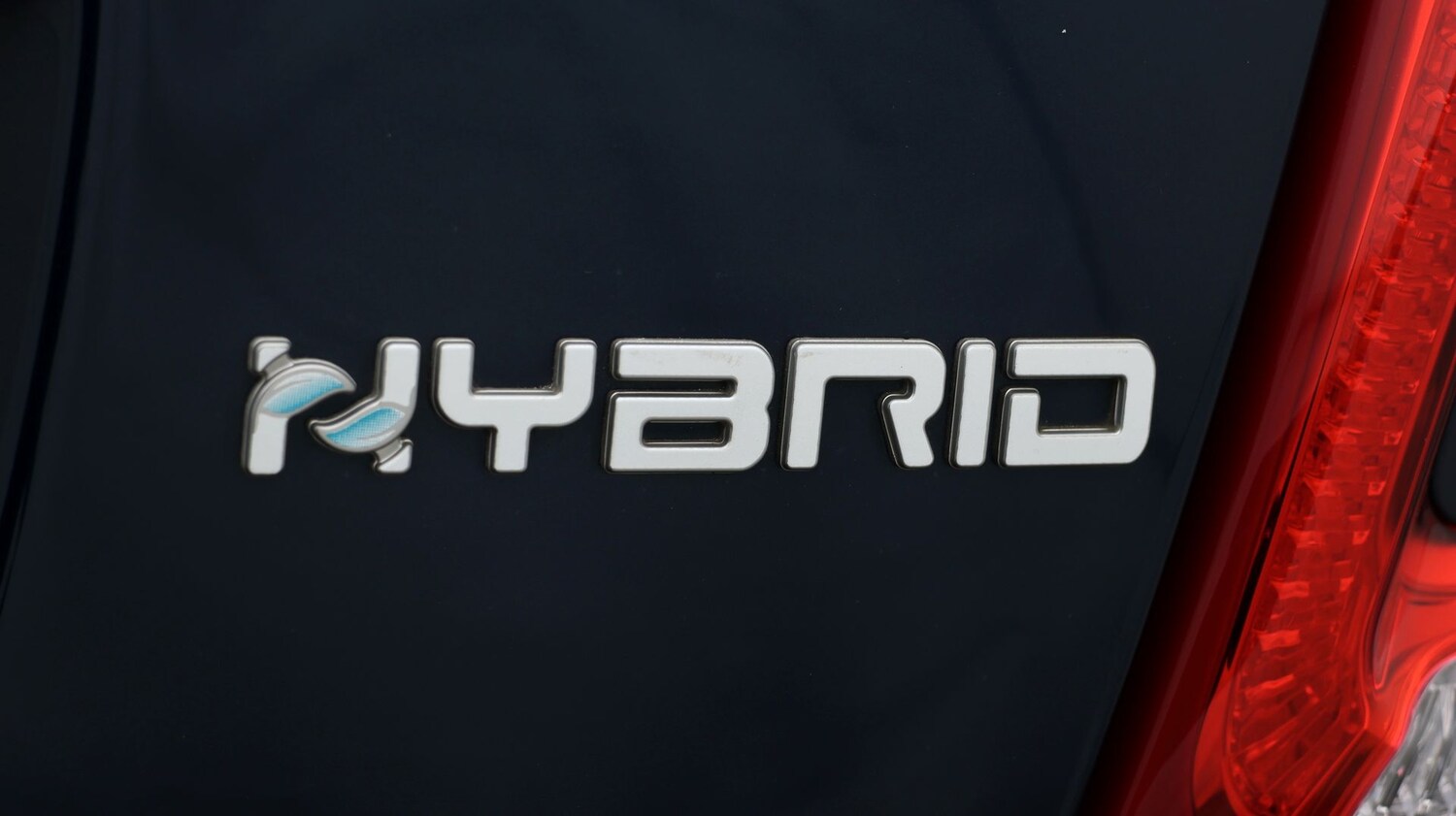 Used Fiat 500 for sale - 77207267: Photo 22