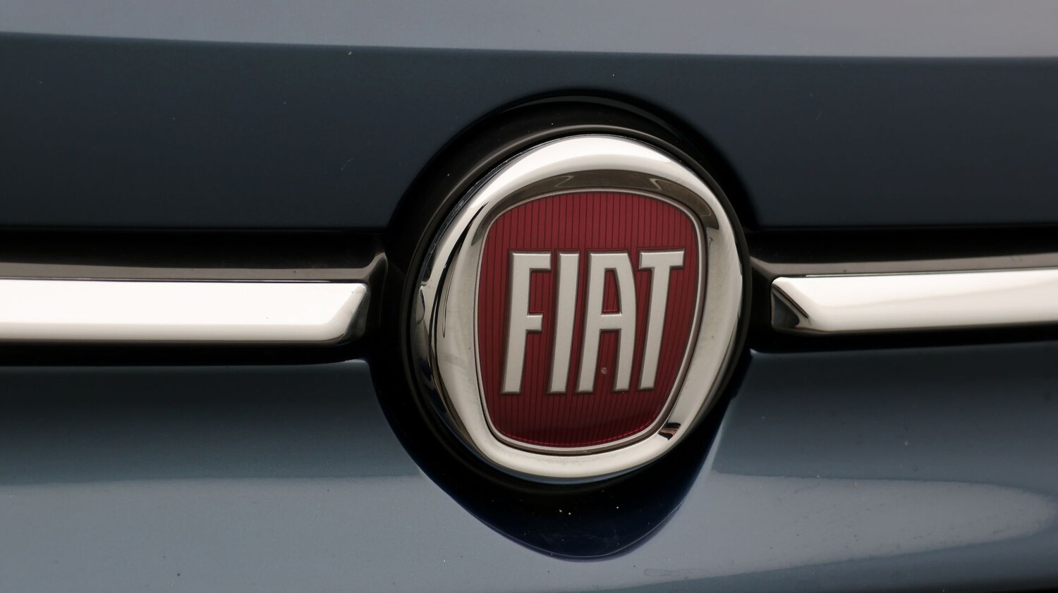 Used Fiat 500 for sale - 77207267: Photo 24