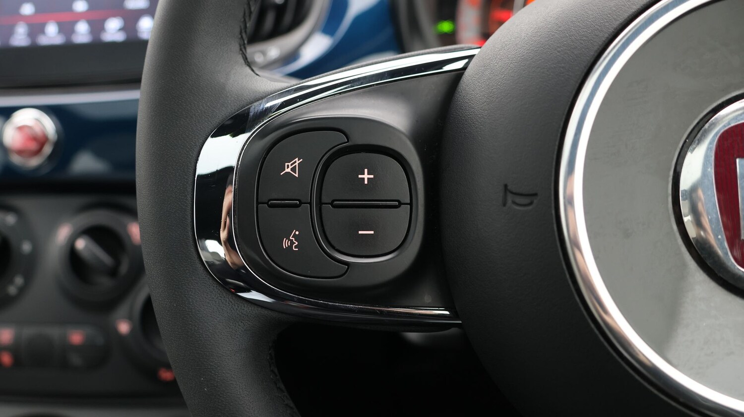 Used Fiat 500 for sale - 77207267: Photo 25