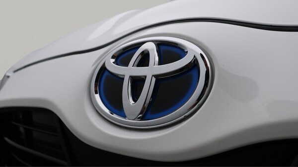 Used Toyota Yaris 2022 for sale - 75741388: Photo 21