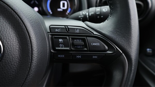 Used Toyota Yaris 2022 for sale - 75741388: Photo 25