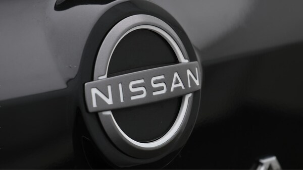 Used Nissan Qashqai 2022 for sale - 75430373: Photo 21