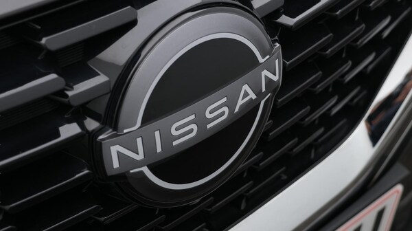 Used Nissan Qashqai 2022 for sale - 75430373: Photo 23