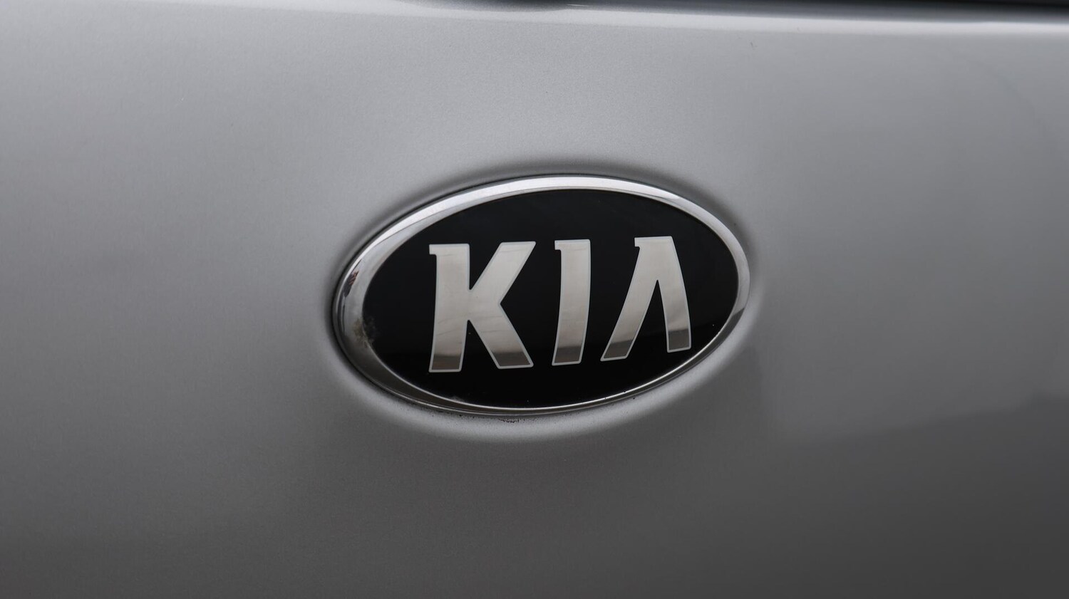 Used Kia Niro 2021 for sale - 76498926: Photo 21
