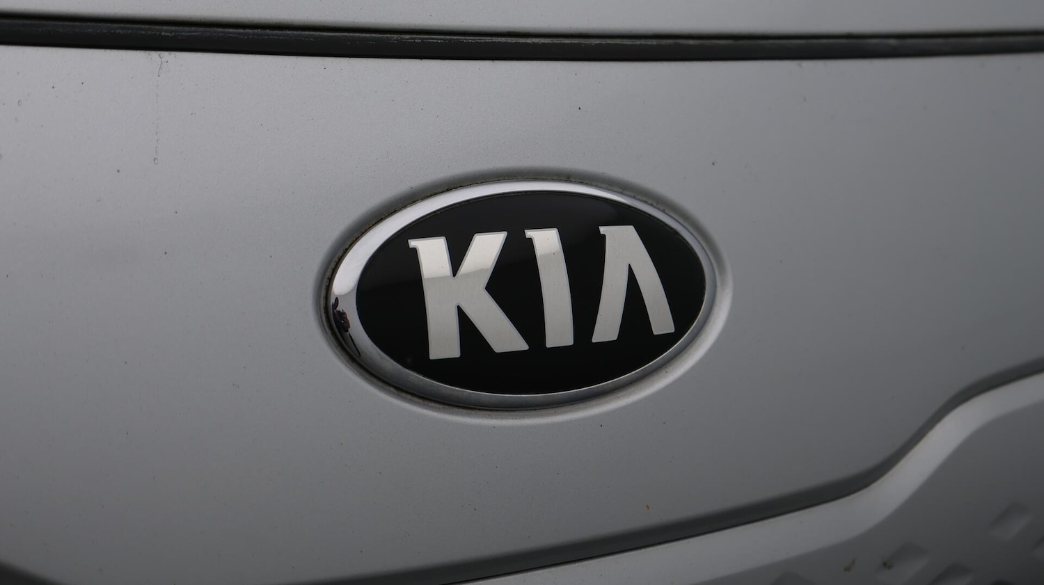 Used Kia Niro 2021 for sale - 76498926: Photo 22