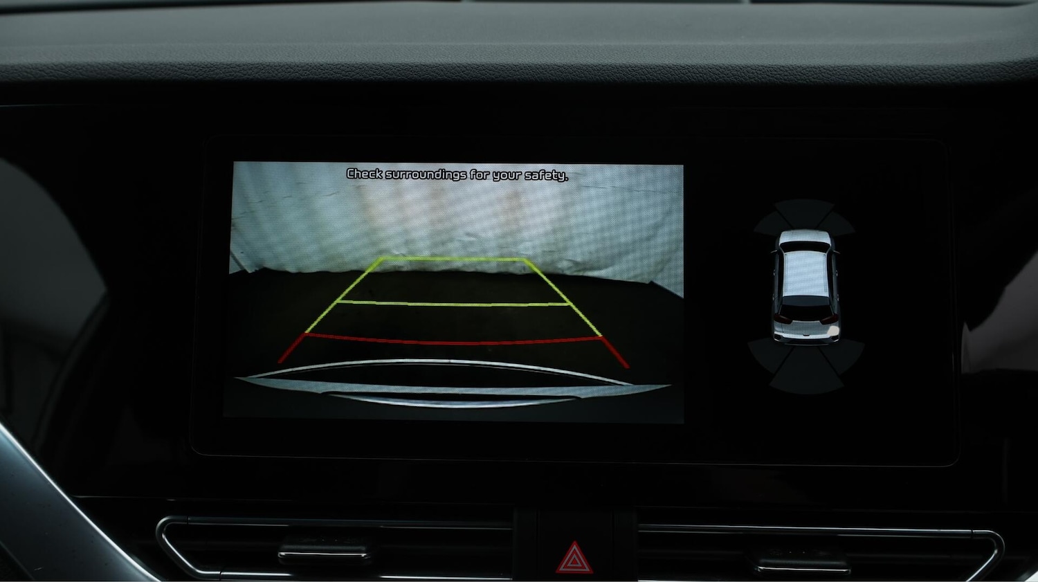 Used Kia Niro 2021 for sale - 76498926: Photo 23