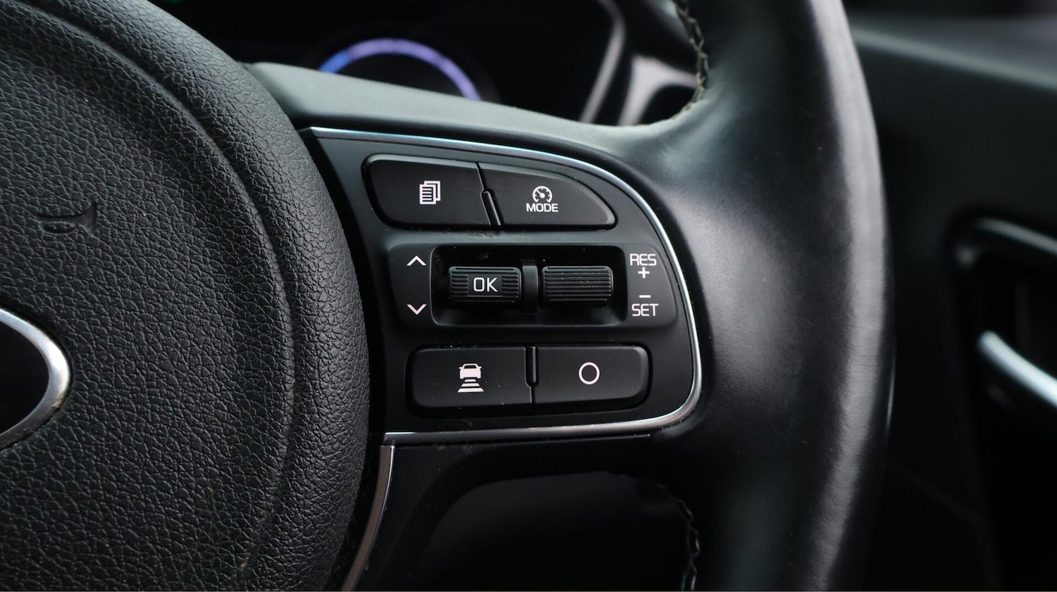 Used Kia Niro 2021 for sale - 76498926: Photo 25