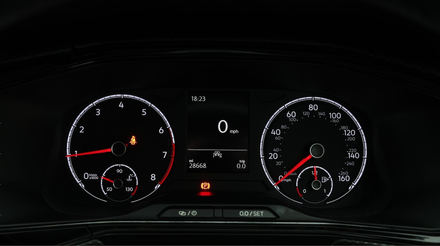 Used Volkswagen T-Cross 2021 for sale - 77452862: Photo 10