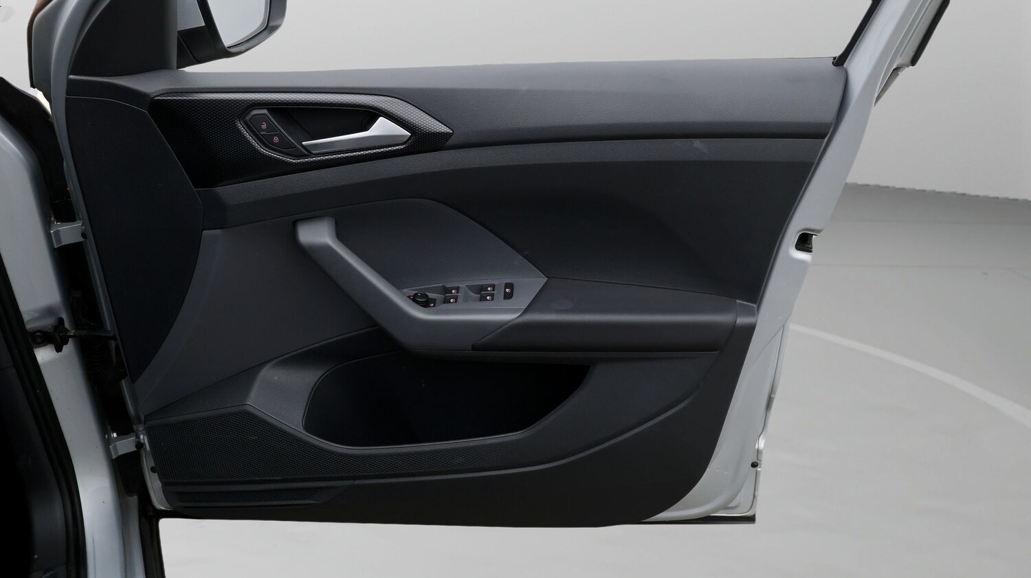 Used Volkswagen T-Cross 2021 for sale - 77452862: Photo 15