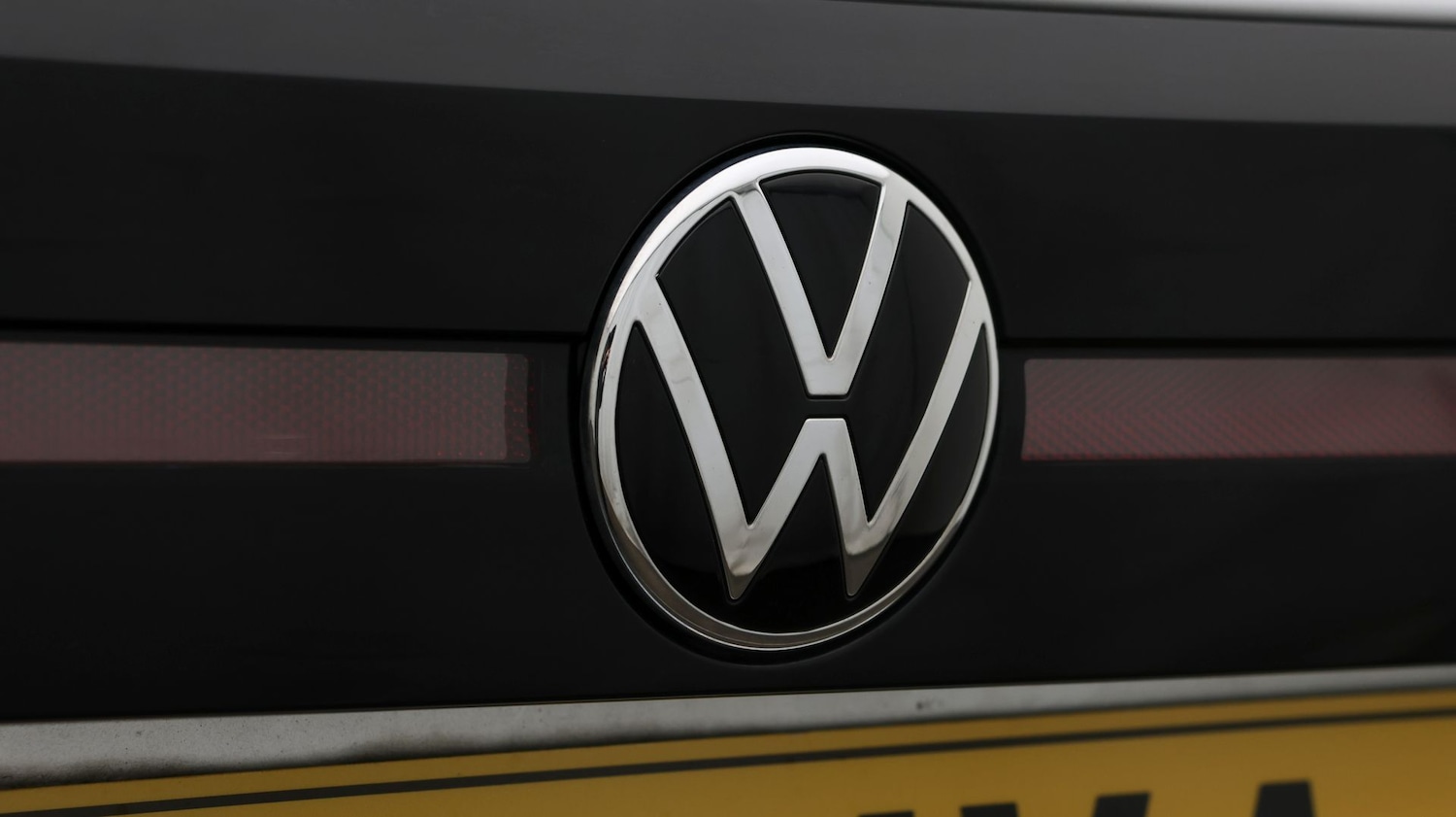 Used Volkswagen T-Cross 2021 for sale - 77452862: Photo 24