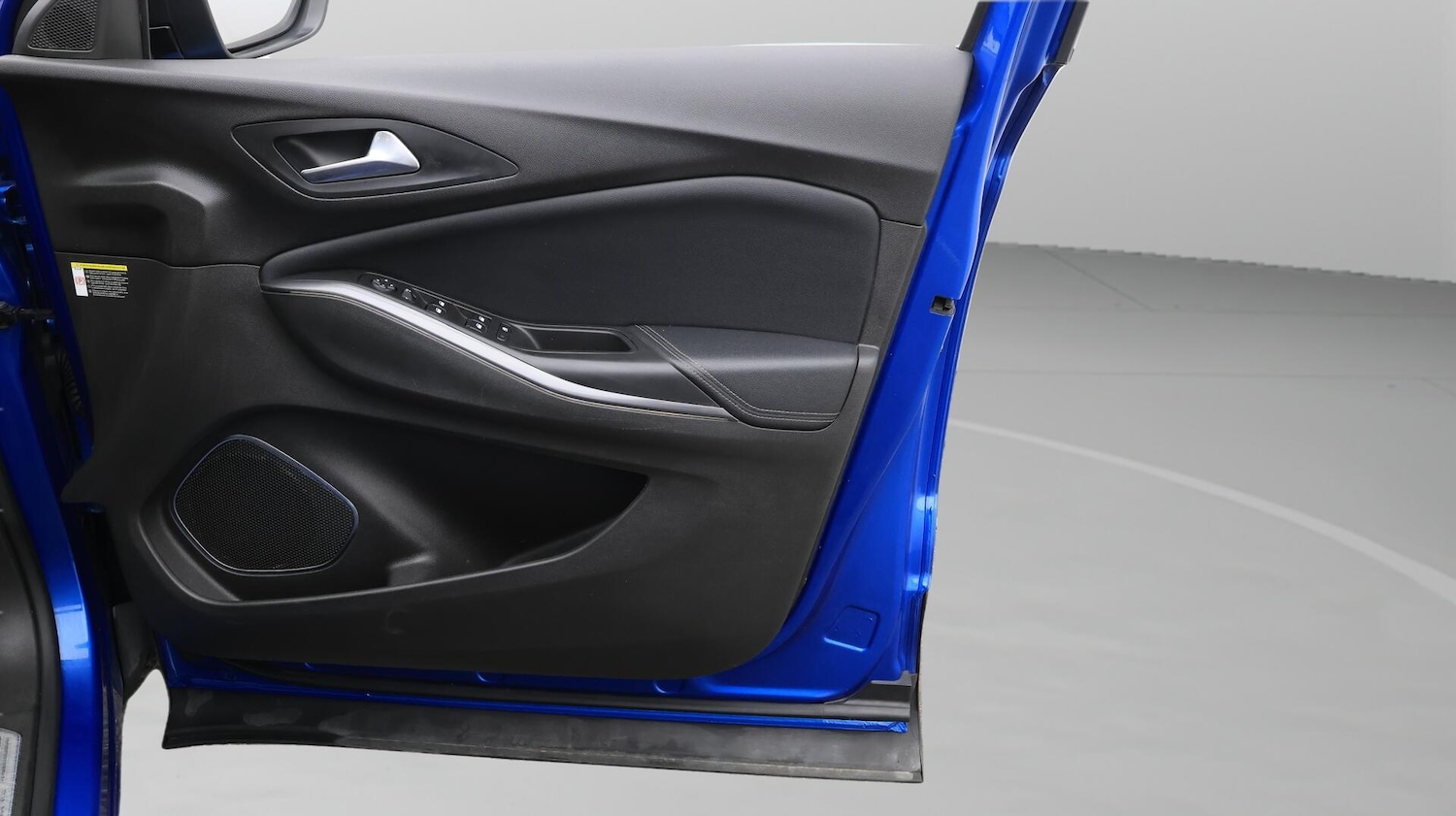 Used Vauxhall Grandland X 2020 for sale - 76348861: Photo 23