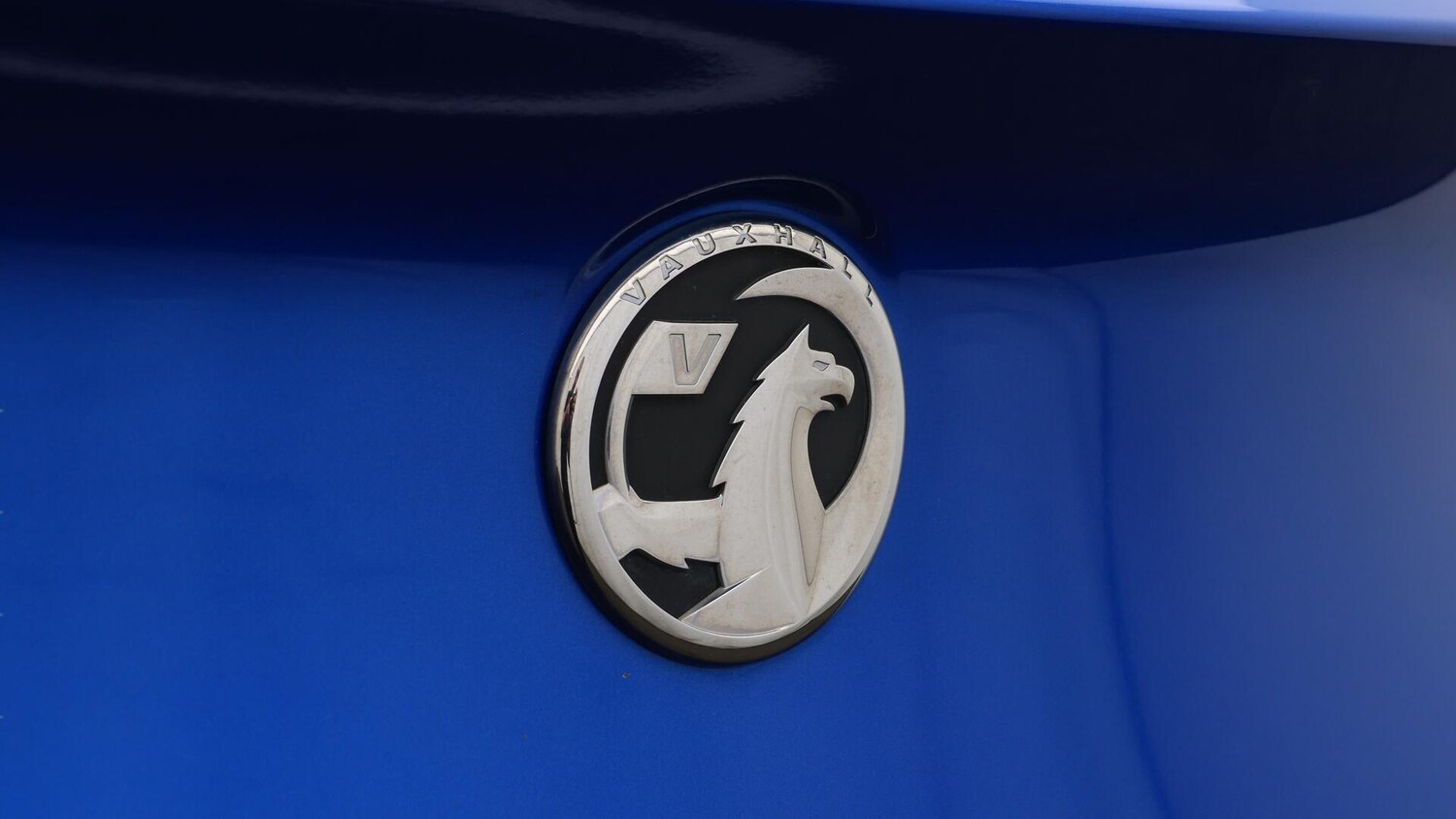 Used Vauxhall Grandland X 2020 for sale - 76348861: Photo 35