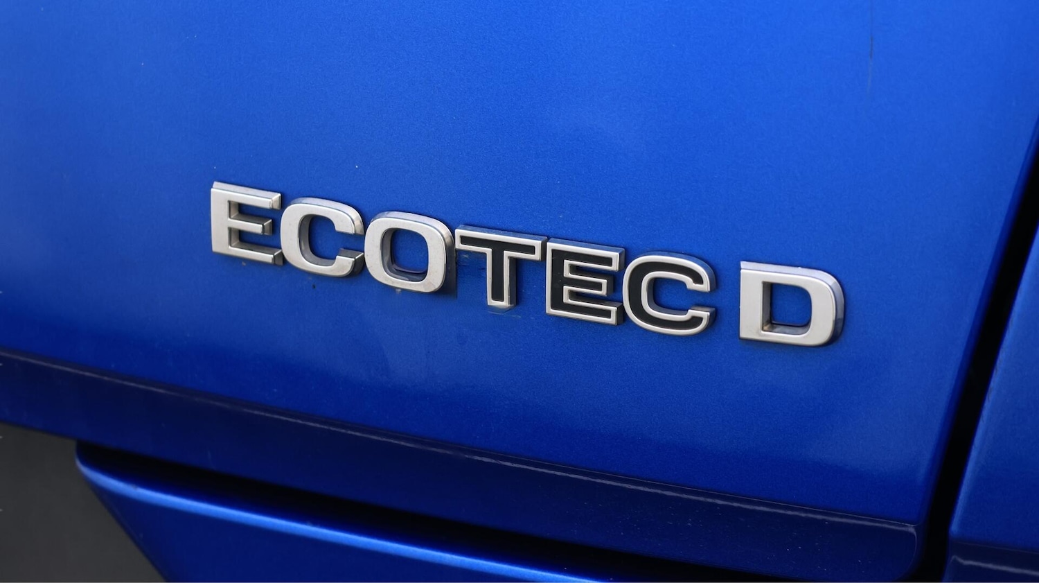 Used Vauxhall Grandland X 2020 for sale - 76348861: Photo 37