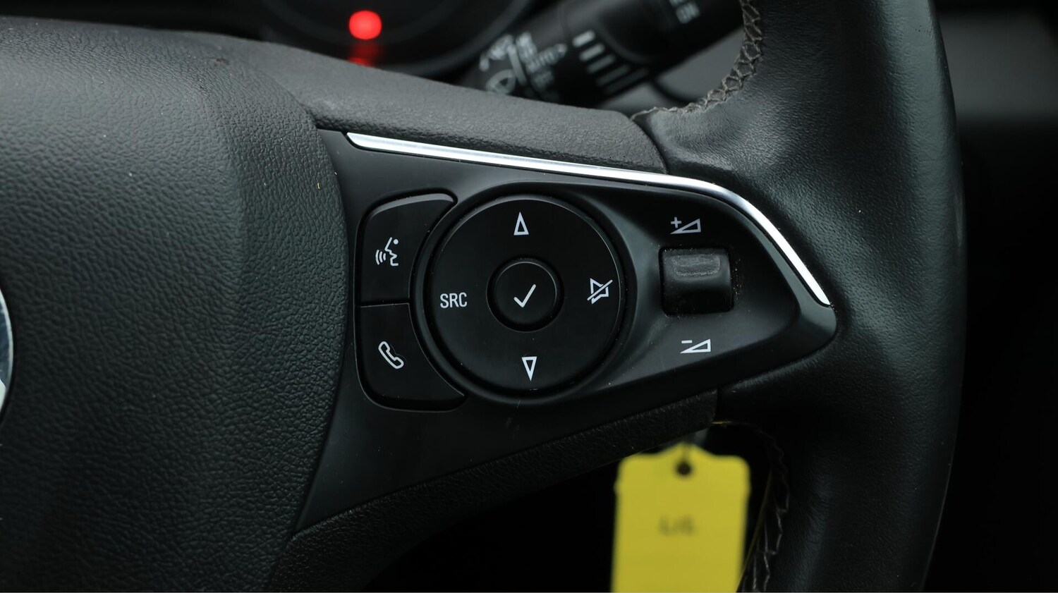 Used Vauxhall Grandland X 2020 for sale - 76348861: Photo 43