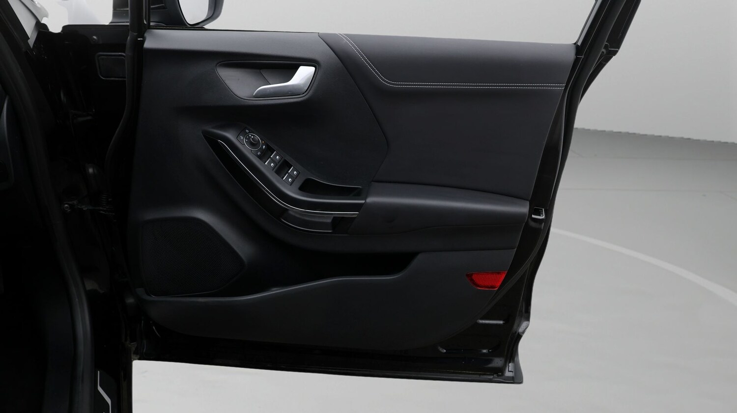 Used Ford Puma 2022 for sale - 77415408: Photo 15