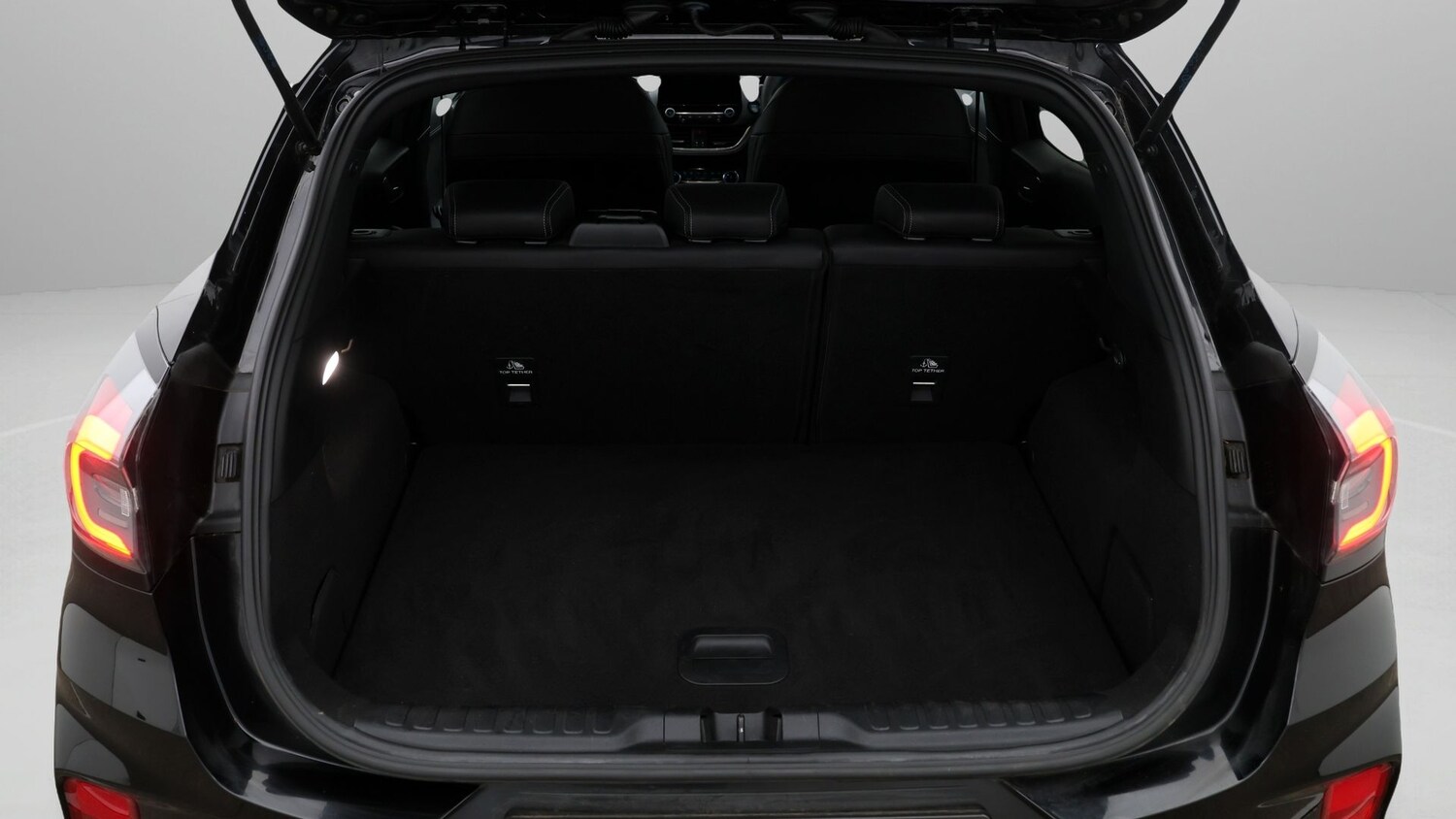 Used Ford Puma 2022 for sale - 77415408: Photo 17