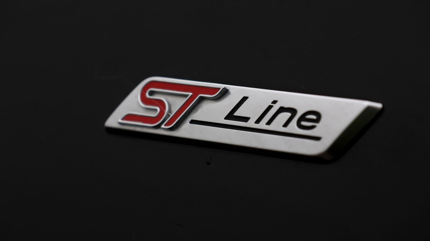 Used Ford Puma 2022 for sale - 77415408: Photo 21