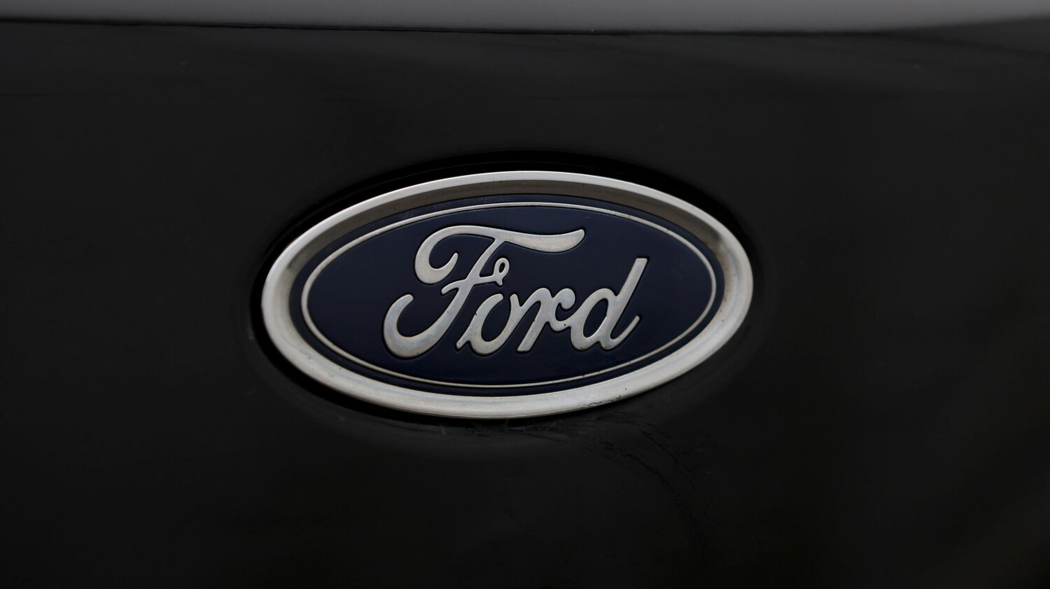 Used Ford Puma 2022 for sale - 77415408: Photo 23