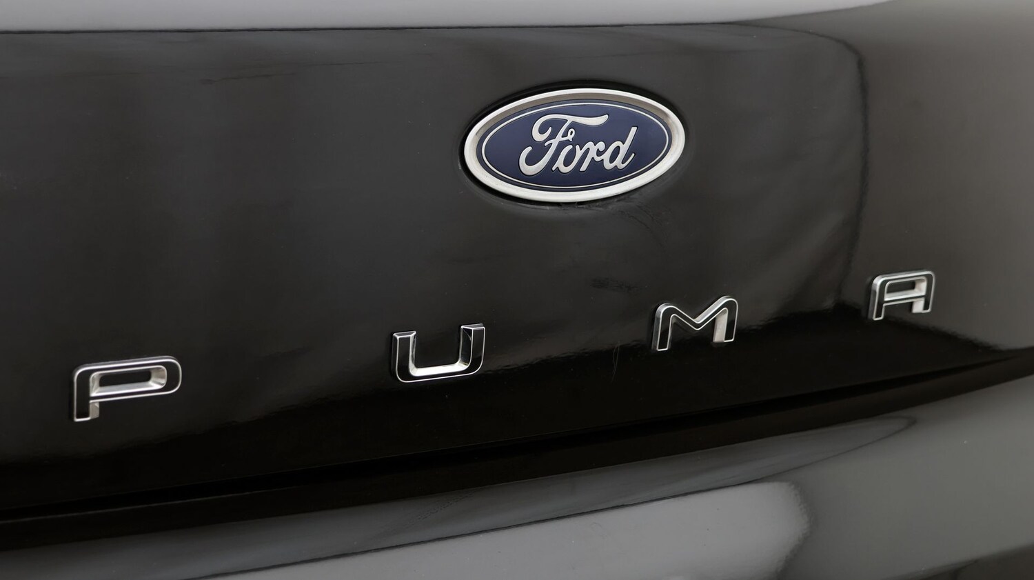 Used Ford Puma 2022 for sale - 77415408: Photo 25