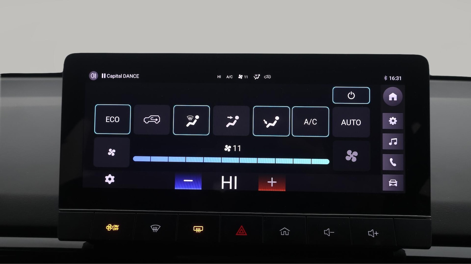 Used MG MG4 2023 for sale - 76700651: Photo 13