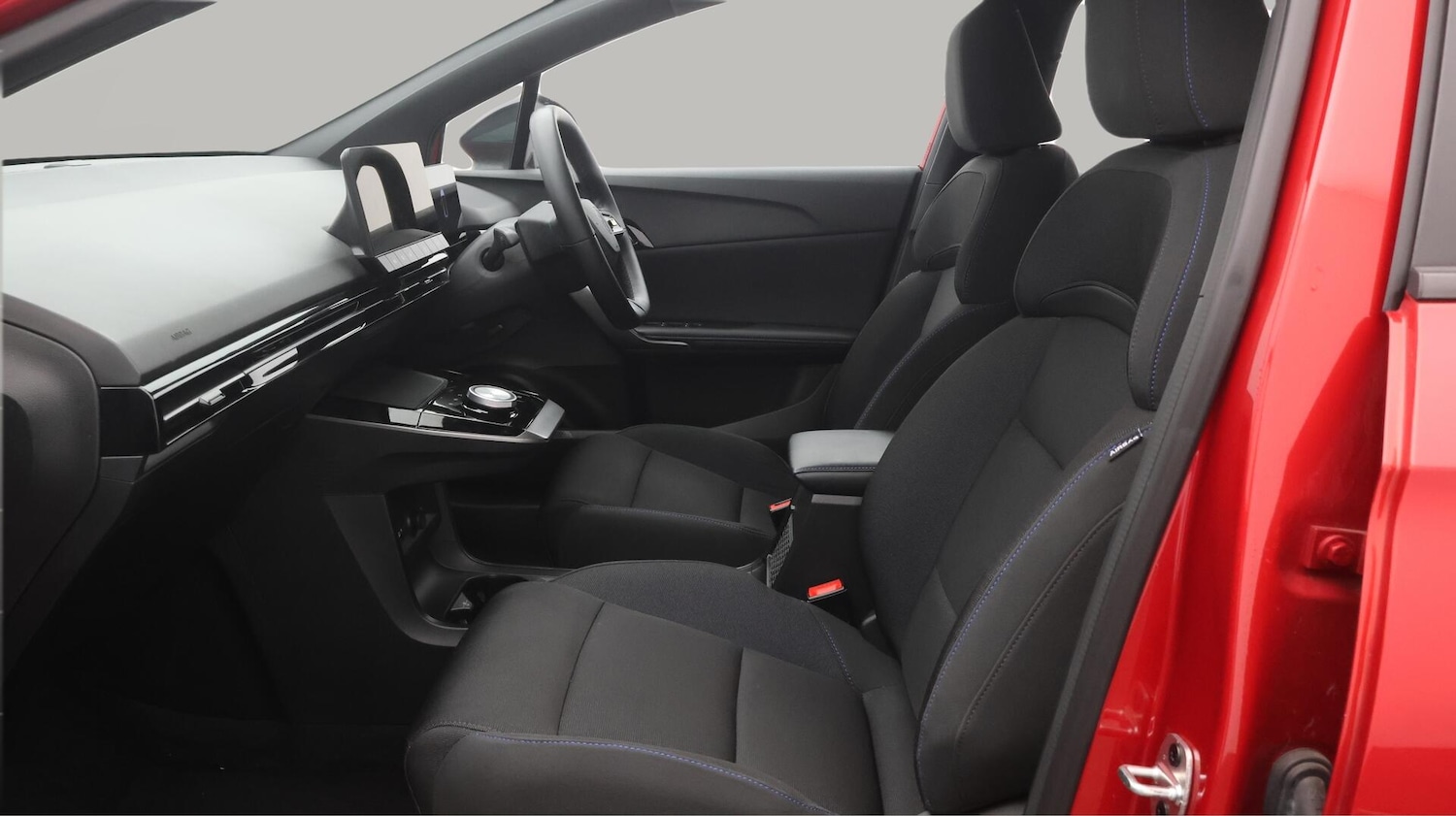 Used MG MG4 2023 for sale - 76700651: Photo 15