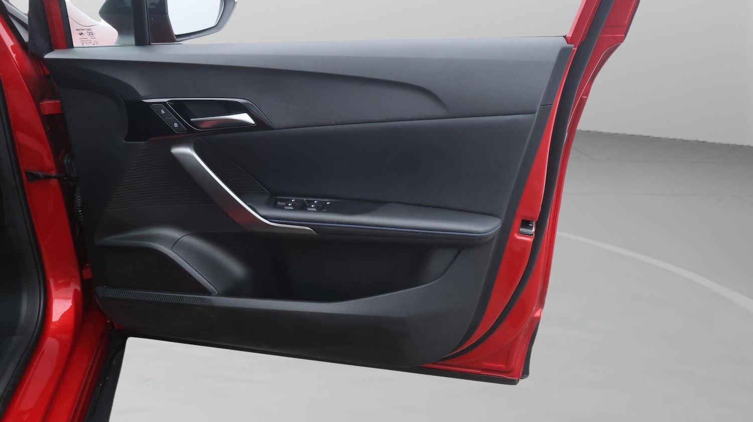 Used MG MG4 2023 for sale - 76700651: Photo 16