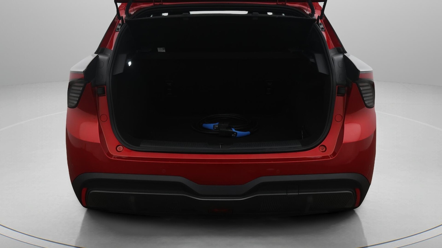 Used MG MG4 2023 for sale - 76700651: Photo 18