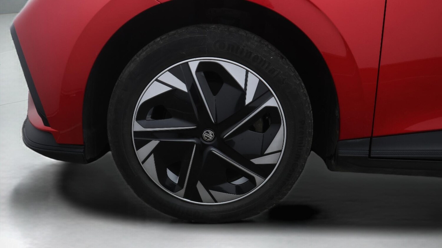 Used MG MG4 2023 for sale - 76700651: Photo 19