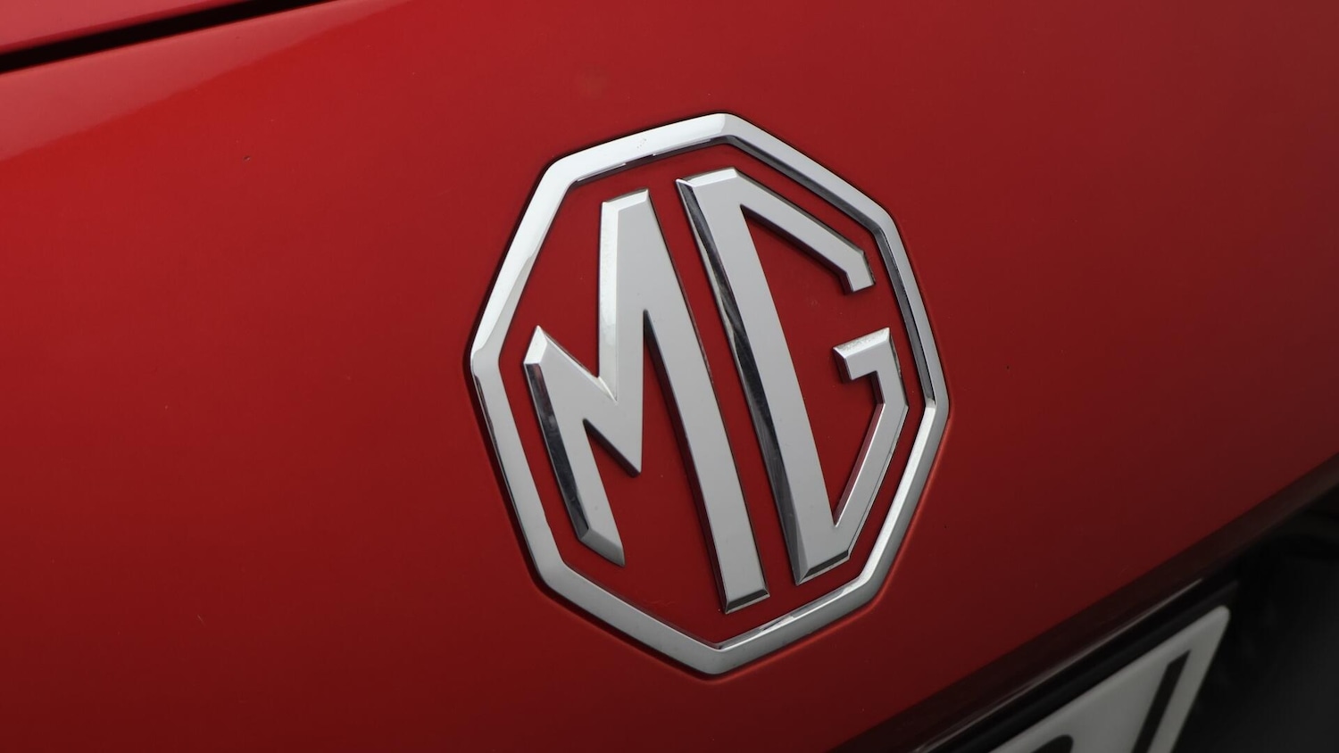 Used MG MG4 2023 for sale - 76700651: Photo 21