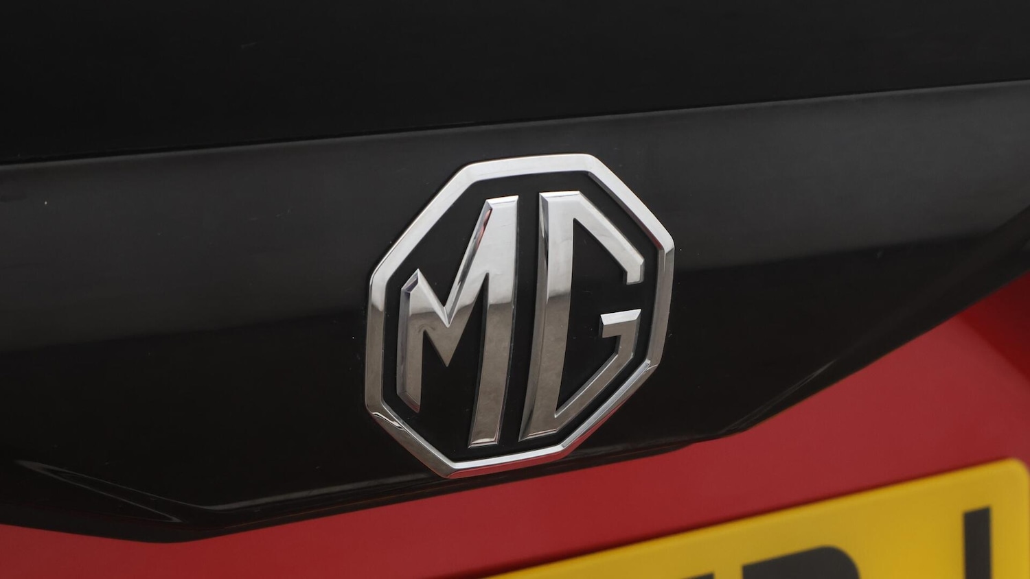 Used MG MG4 2023 for sale - 76700651: Photo 22