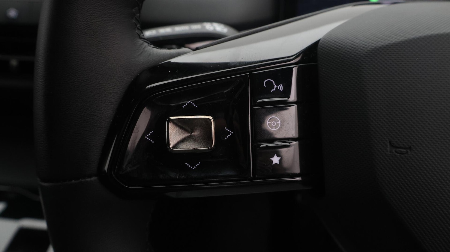 Used MG MG4 2023 for sale - 76700651: Photo 24