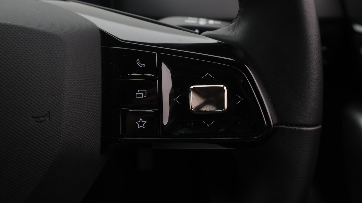 Used MG MG4 2023 for sale - 76700651: Photo 25