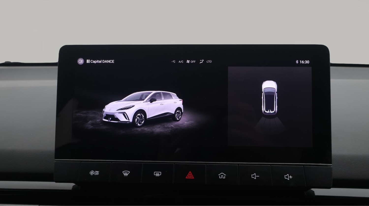 Used MG MG4 2023 for sale - 76700651: Photo 26