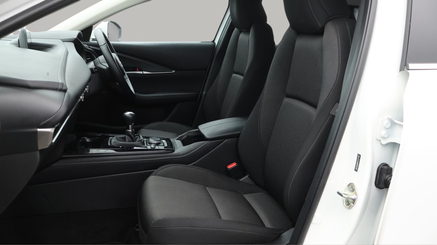 Used Mazda CX-30 2025 for sale - 76013190: Photo 15
