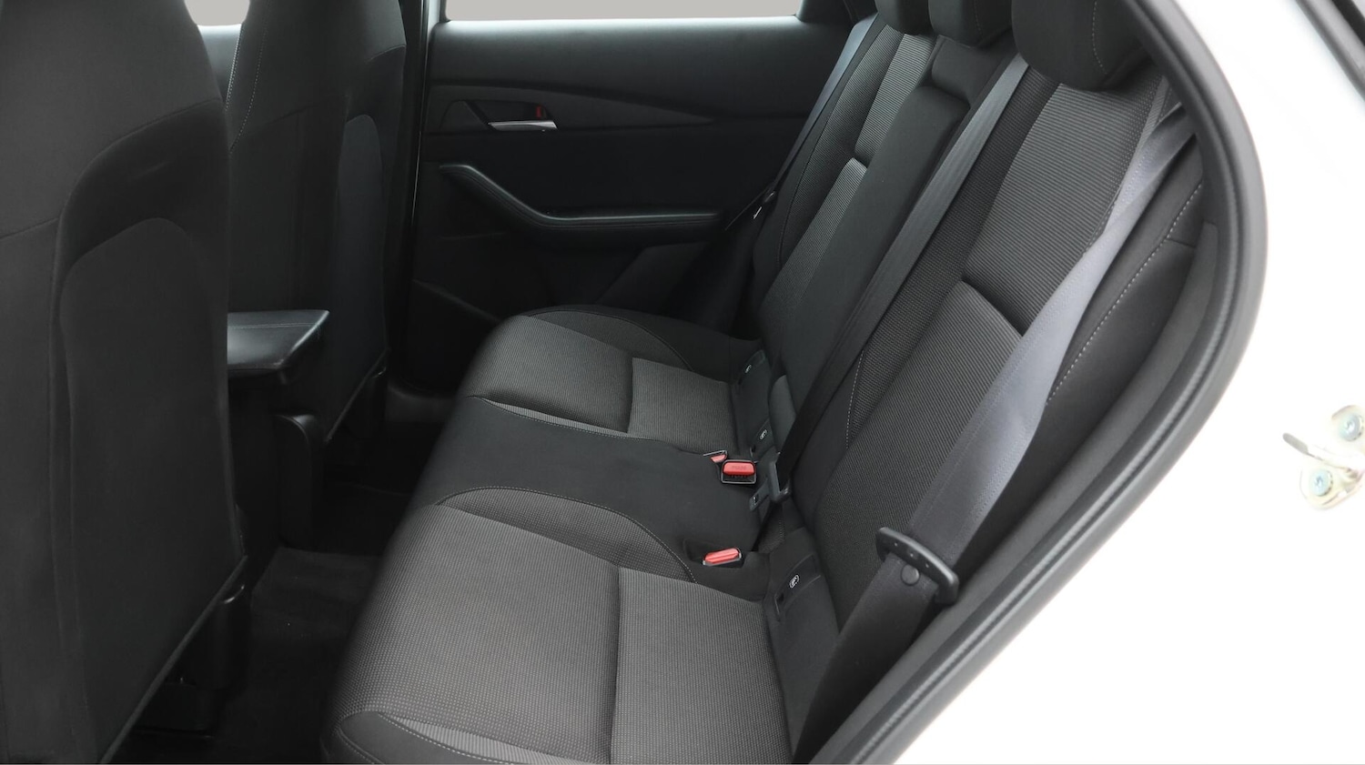 Used Mazda CX-30 2025 for sale - 76013190: Photo 17