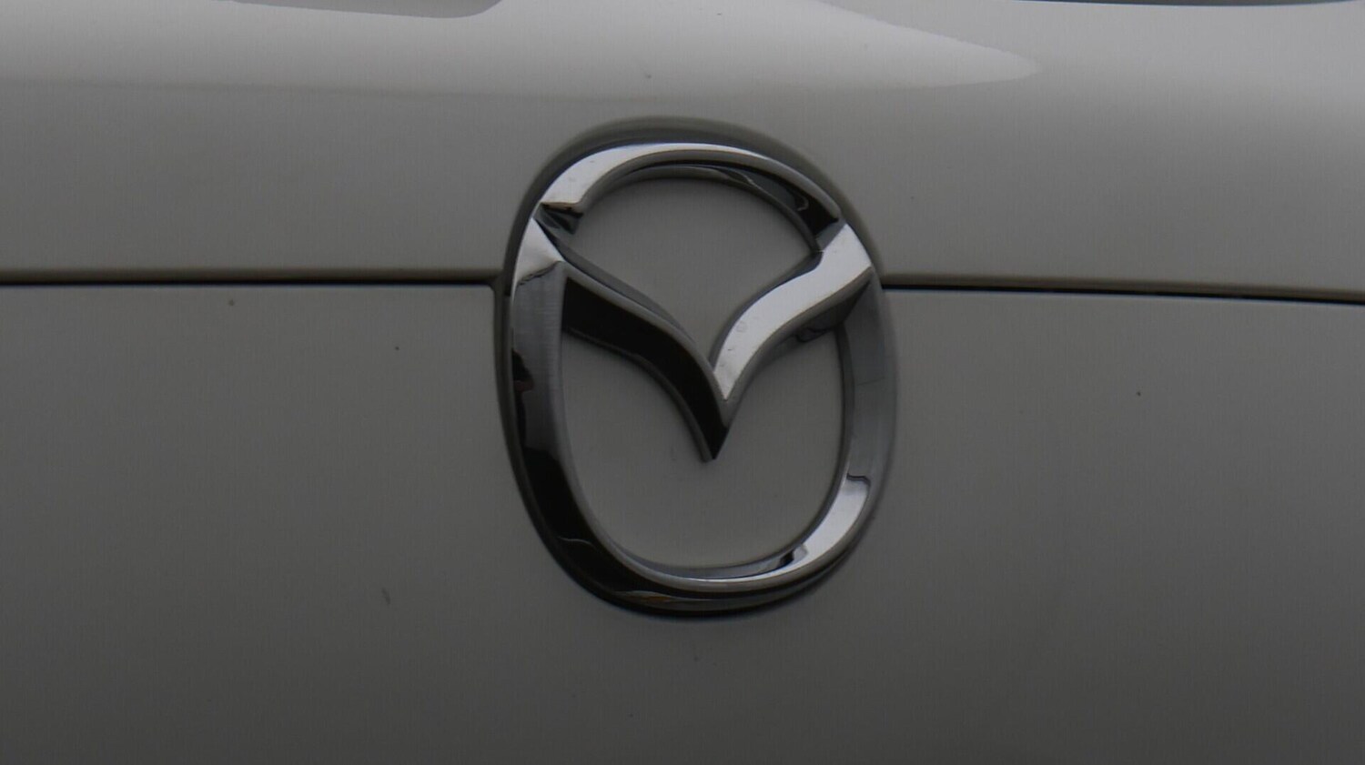 Used Mazda CX-30 2025 for sale - 76013190: Photo 22